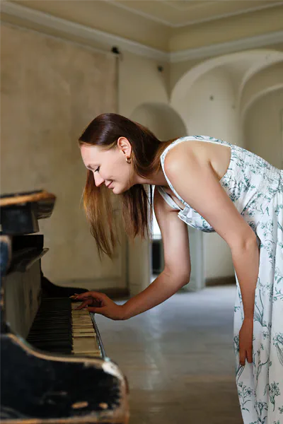  | © carsten riede fotografie