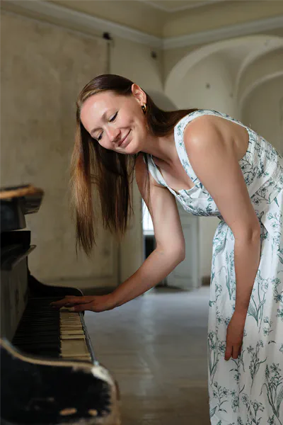  | © carsten riede fotografie