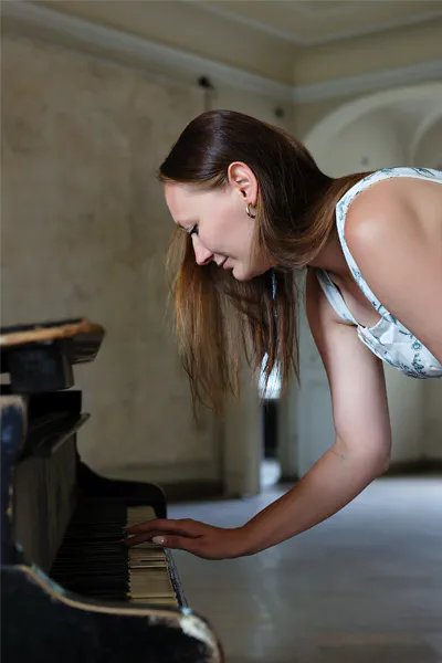  | © carsten riede fotografie