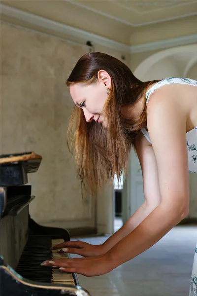  | © carsten riede fotografie