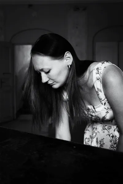  | © carsten riede fotografie