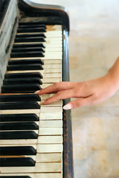  | © carsten riede fotografie