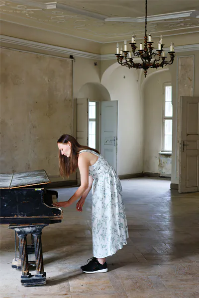  | © carsten riede fotografie