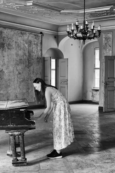  | © carsten riede fotografie