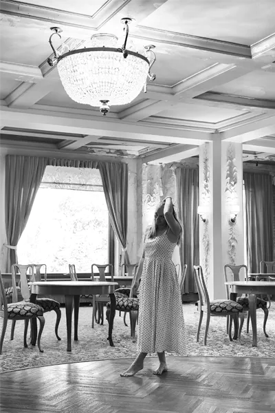  | © carsten riede fotografie