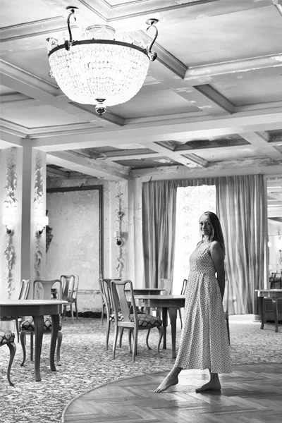  | © carsten riede fotografie