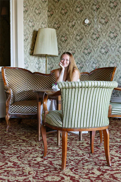  | © carsten riede fotografie