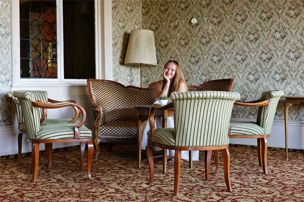  | © carsten riede fotografie