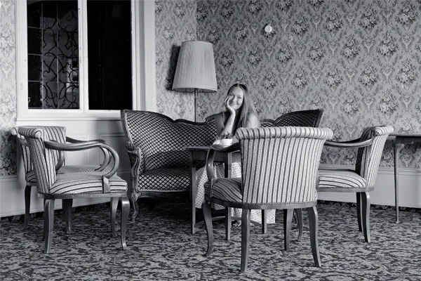  | © carsten riede fotografie