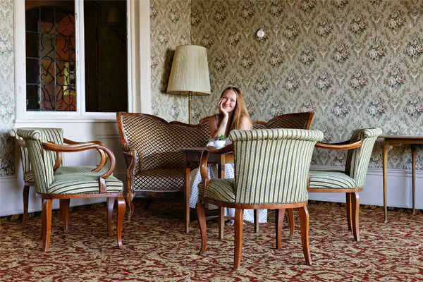  | © carsten riede fotografie