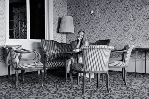  | © carsten riede fotografie