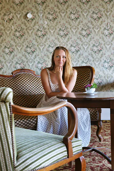  | © carsten riede fotografie