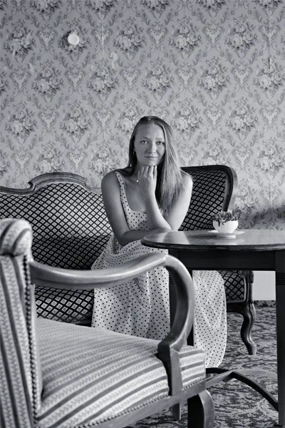  | © carsten riede fotografie