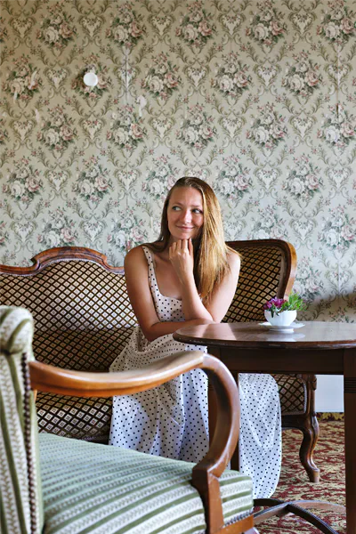  | © carsten riede fotografie