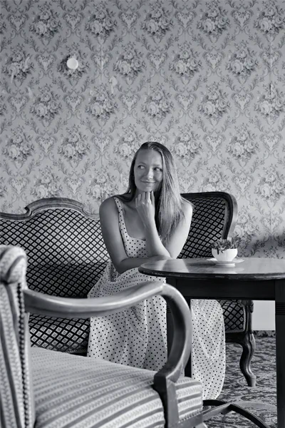  | © carsten riede fotografie