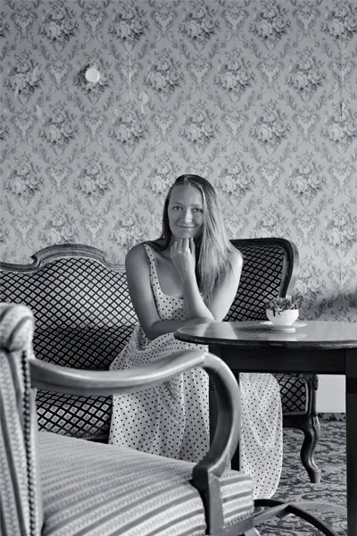  | © carsten riede fotografie