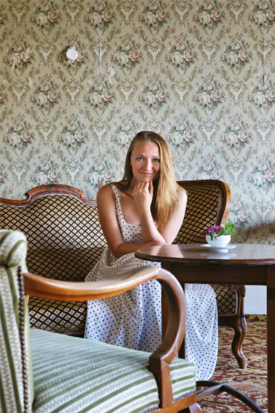  | © carsten riede fotografie