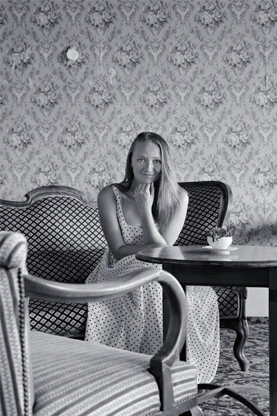  | © carsten riede fotografie