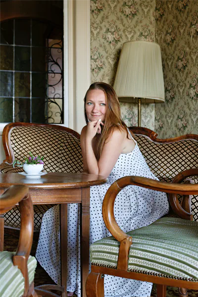  | © carsten riede fotografie