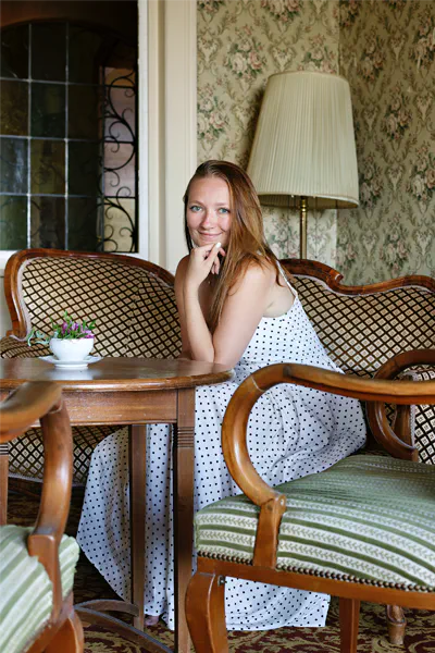  | © carsten riede fotografie