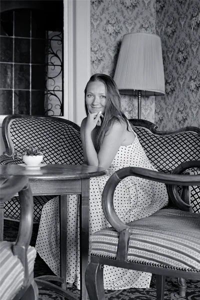  | © carsten riede fotografie