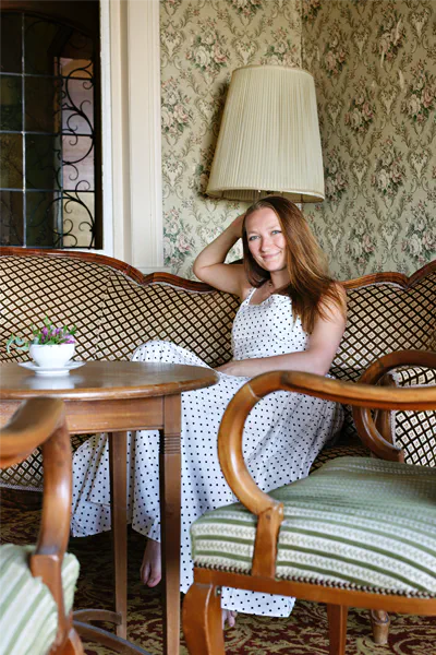  | © carsten riede fotografie