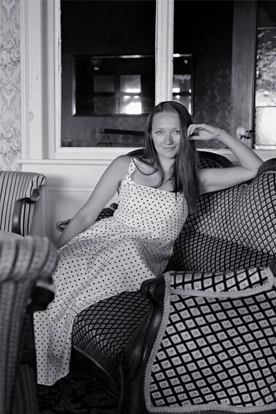  | © carsten riede fotografie