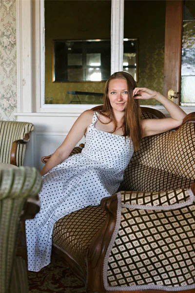  | © carsten riede fotografie