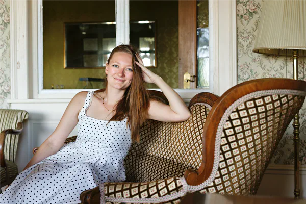  | © carsten riede fotografie