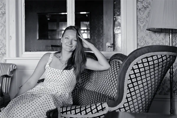  | © carsten riede fotografie