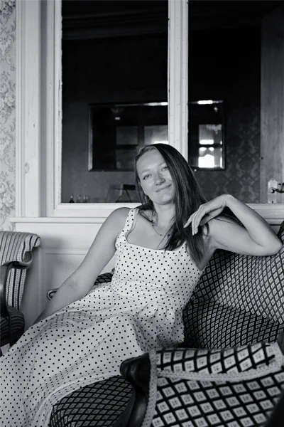  | © carsten riede fotografie