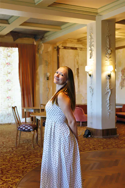  | © carsten riede fotografie