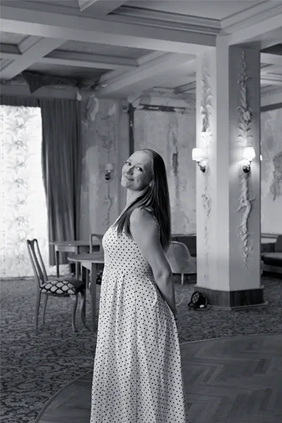  | © carsten riede fotografie