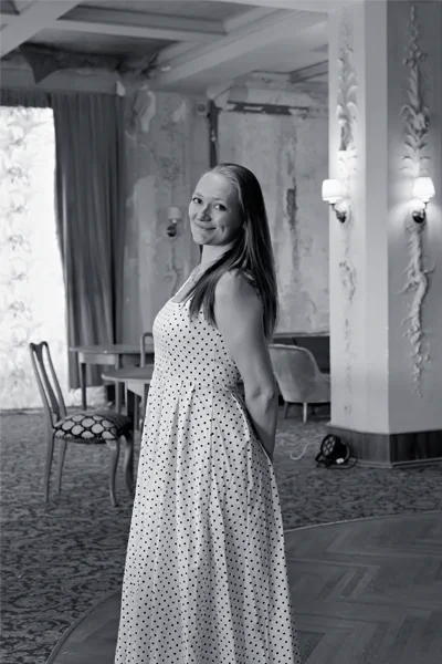  | © carsten riede fotografie