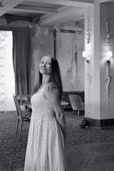  | © carsten riede fotografie