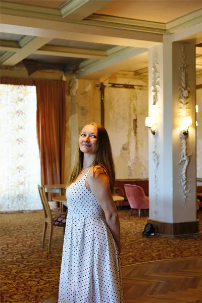  | © carsten riede fotografie