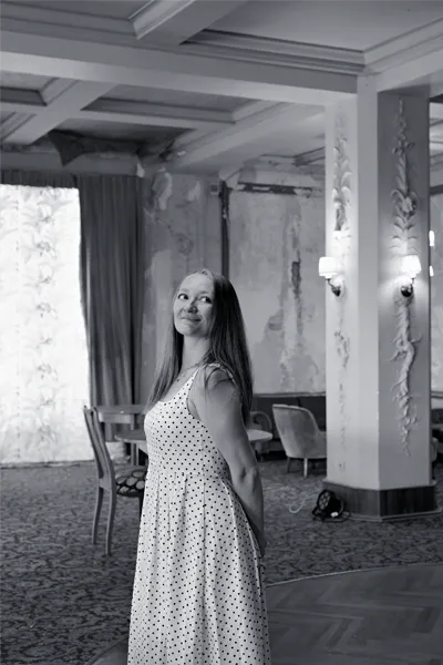  | © carsten riede fotografie