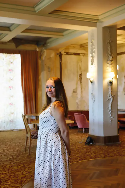  | © carsten riede fotografie