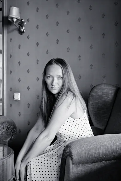  | © carsten riede fotografie