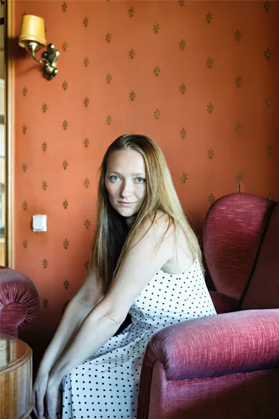  | © carsten riede fotografie