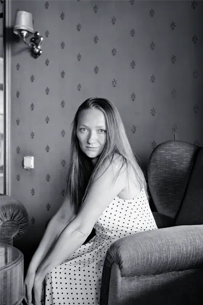  | © carsten riede fotografie