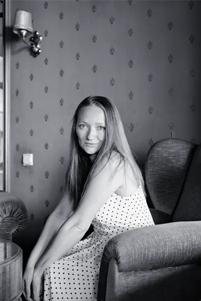  | © carsten riede fotografie