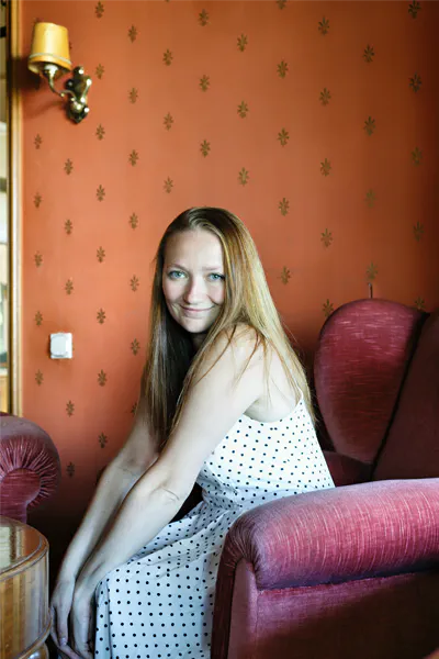  | © carsten riede fotografie