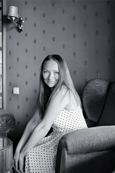  | © carsten riede fotografie