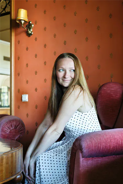  | © carsten riede fotografie