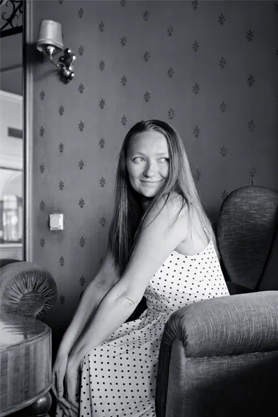  | © carsten riede fotografie