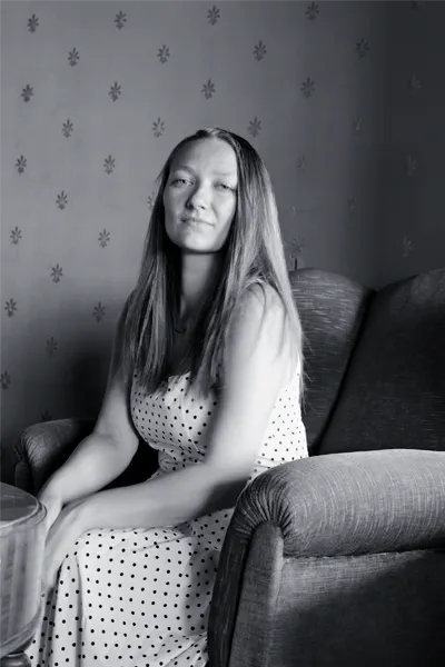  | © carsten riede fotografie