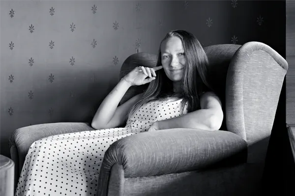  | © carsten riede fotografie