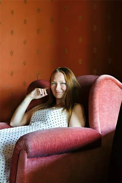  | © carsten riede fotografie