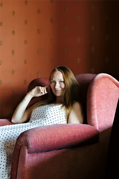  | © carsten riede fotografie